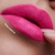 Labial Barra Colorfix 24H - Pretty Woman