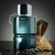 Perfume Dorsay Caballero - comprar en línea