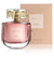 Perfume Dama Fleur
