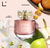 Perfume Dama Fleur - comprar en línea