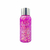 Body Gel Glitter