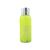 Body Gel Glitter - comprar en línea
