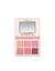Paleta Rubores Beauty Creations
