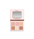 Paleta Contorno Beauty Creations
