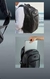 Mochila para Caballero - comprar en línea