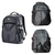 Mochila para Caballero en internet