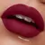 Labial Colorfix Líquido