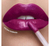 Labial Colorfix Líquido - comprar en línea