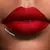 Labial Colorfix Líquido - tienda en línea
