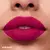 Labial Cyzone - Pretty Woman