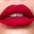 Labial Cyzone - tienda en línea