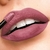 Imagen de Labial Cyzone