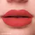 Labial Cyzone