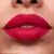 Labial Cyzone - comprar en línea
