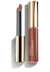 Labial Indeleble Infini Absolu - comprar en línea