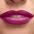 Imagen de Labial Indeleble Infini Absolu