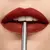 Labial Indeleble Infini Absolu