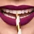Labial Indeleble Infini Absolu - comprar en línea