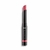 Labial Barra Cyzone - comprar en línea