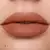 Labial Barra Cyzone - Pretty Woman
