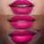 Labial Barra Cyzone - tienda en línea