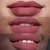 Labial Barra Cyzone