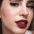 Labial Barra Cyzone - comprar en línea