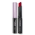 Labial Barra L’bel Forever - comprar en línea