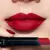 Labial Barra L’bel Forever - Pretty Woman