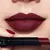 Labial Barra L’bel Forever - tienda en línea