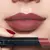 Imagen de Labial Barra L’bel Forever