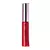 Labial Forever Líquido - comprar en línea