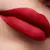 Labial Forever Líquido en internet