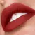 Labial Forever Líquido - Pretty Woman