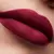 Labial Forever Líquido - tienda en línea