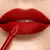 Imagen de Labial Forever Líquido
