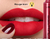 Labial Forever Líquido