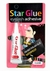 Pegamento para pestañas Star Glue