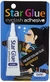 Pegamento para pestañas Star Glue - comprar en línea