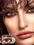 Pupilentes - Pretty Woman