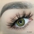 Pupilentes - Pretty Woman
