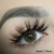 Pupilentes - Pretty Woman