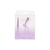 Kit Rizador Pestañas Beauty Creations - comprar en línea