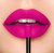 Labial Indeleble Infini Absolu en internet