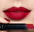Labial Barra L’bel Forever en internet