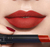 Labial Barra L’bel Forever - comprar en línea