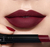 Labial Barra L’bel Forever