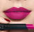 Labial Barra L’bel Forever - Pretty Woman