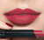 Labial Barra L’bel Forever - tienda en línea