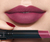 Imagen de Labial Barra L’bel Forever